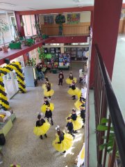 viber_slika_2024-03-21_17-09-07-380.jpg